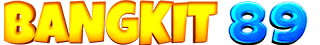 Bangkit89